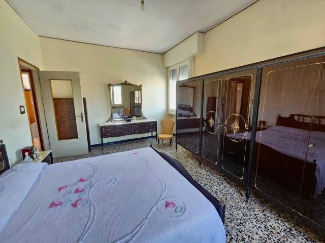 Appartamento in vendita a Sorbolo Mezzani, Sorbolo