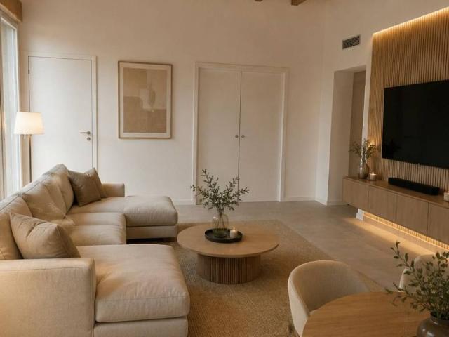 Appartamento in vendita a Sorbolo, Sorbolo Mezzani