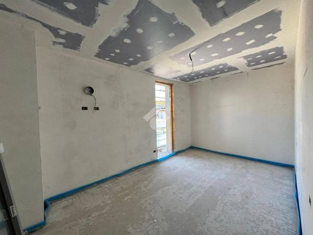 Appartamento in vendita a Sorbolo, Sorbolo Mezzani