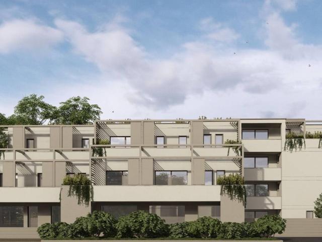 Appartamento in vendita a Sorbolo Mezzani, Sorbolo