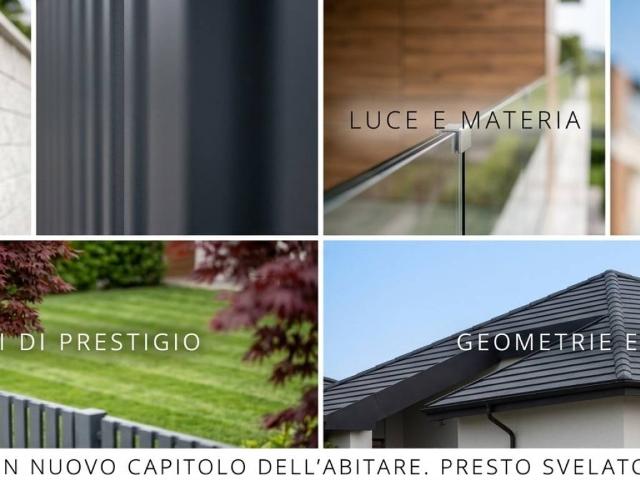 Appartamento in vendita a Sorbolo, Sorbolo Mezzani
