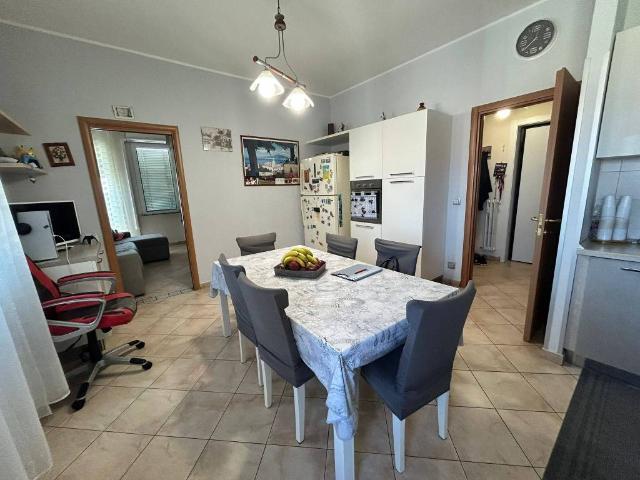 Appartamento in vendita a Sorbolo Mezzani, Sorbolo