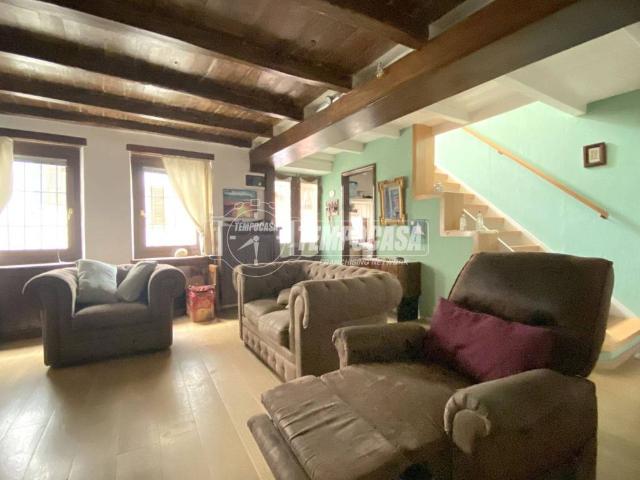 Appartamento in vendita a Piemonte, Biella