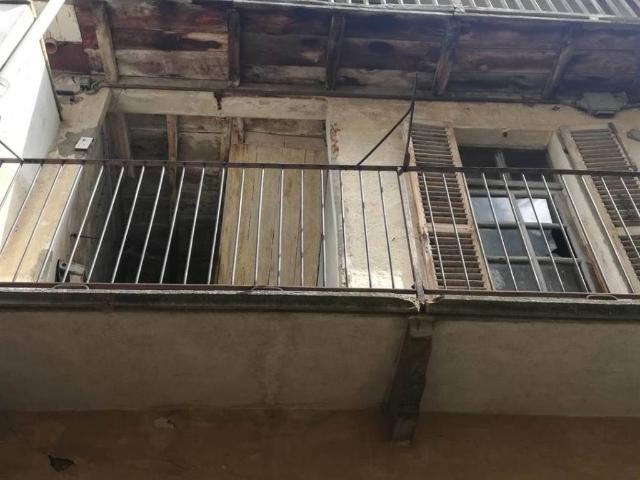 Appartamento in vendita a Piemonte, Biella