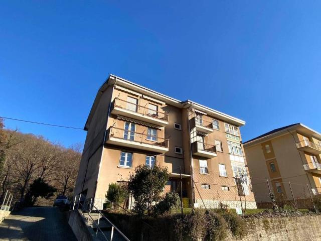Appartamento in vendita a Piemonte, Biella