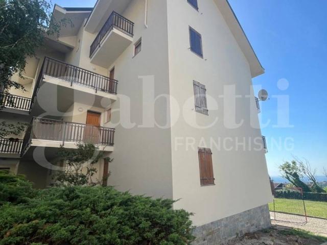 Appartamento in vendita a Piemonte, Biella
