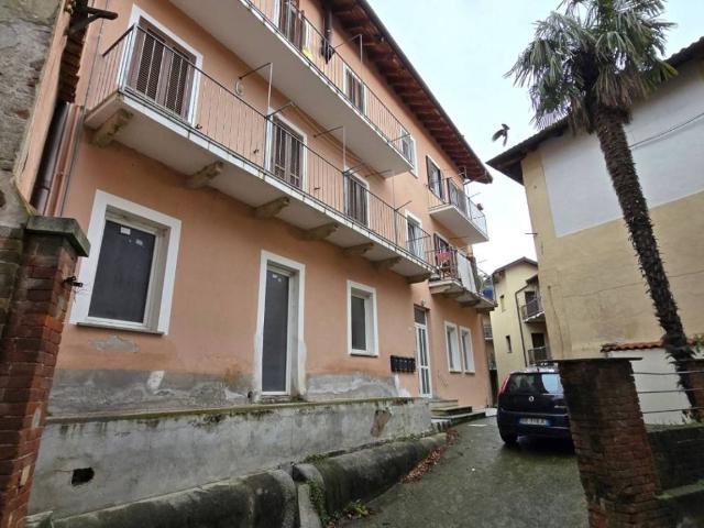 Appartamento in vendita a Piemonte, Biella