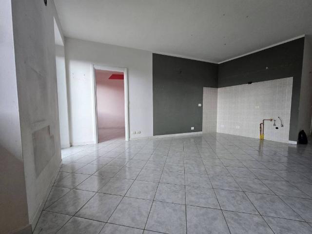 Appartamento in vendita a San Grato, Sordevolo