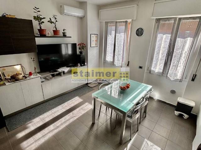 Appartamento in vendita a Sordio, Lombardia