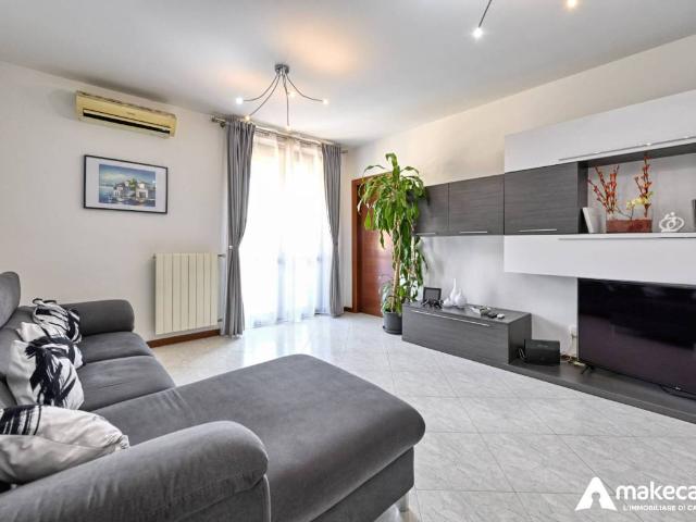 Appartamento in vendita a Sordio, Lombardia