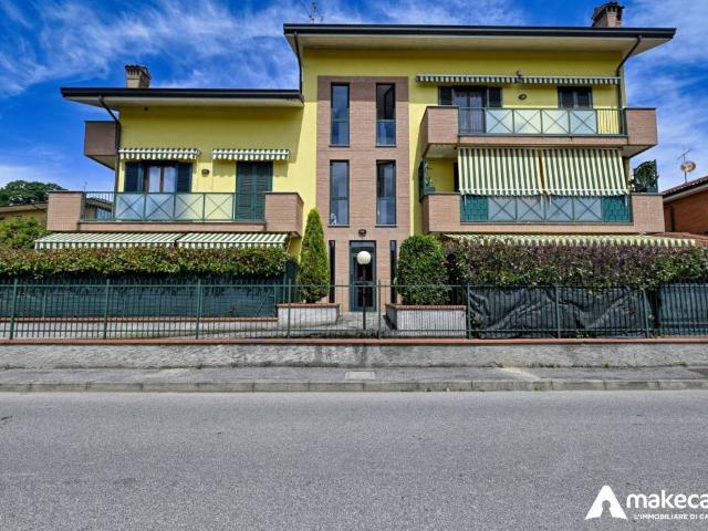 Appartamento in vendita a Sordio, Lombardia