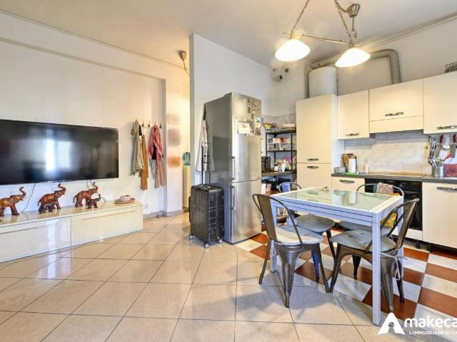 Appartamento in vendita a Sordio, Lombardia