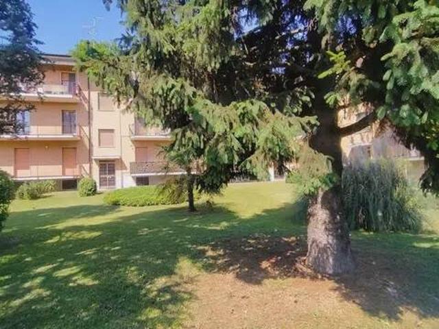 Appartamento in vendita a Sordio, Lodi