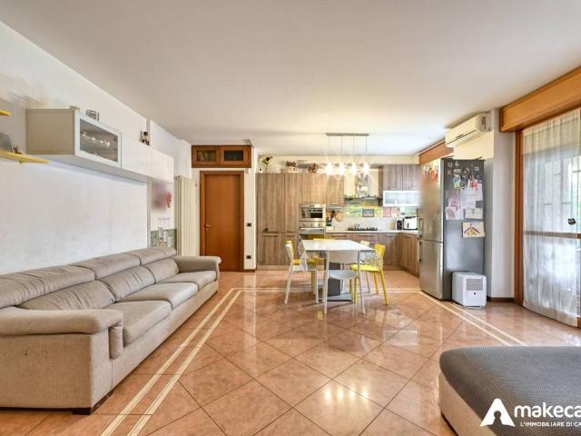 Appartamento in vendita a Sordio, Lodi