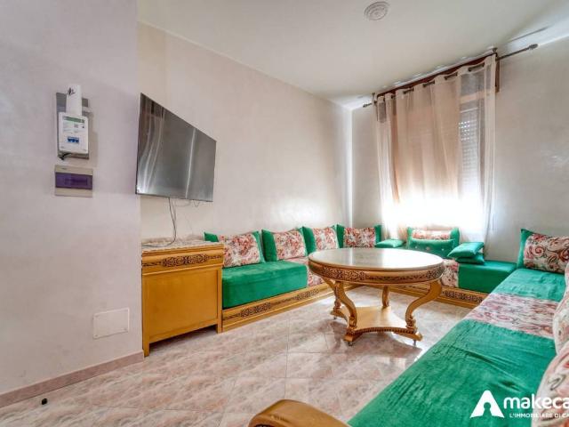 Appartamento in vendita a Sordio, Lombardia