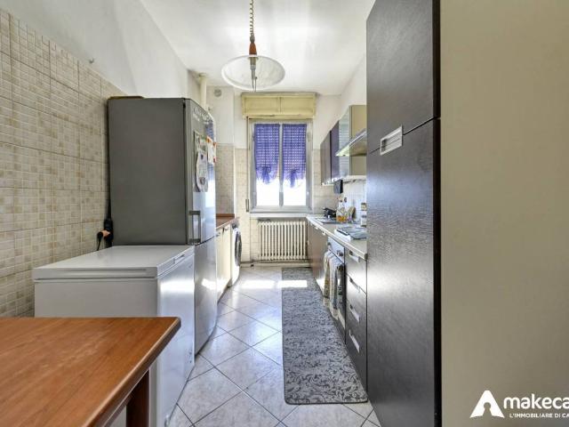 Appartamento in vendita a Sordio, Lombardia