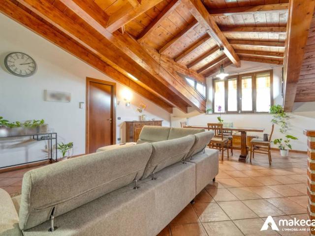 Appartamento in vendita a Sordio, Lombardia