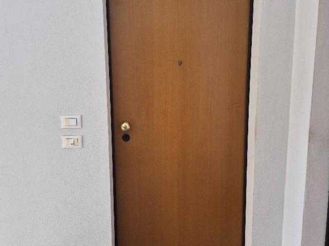 Appartamento in vendita a Soresina, Lombardia