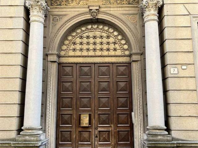 Appartamento in vendita a Soresina, Lombardia