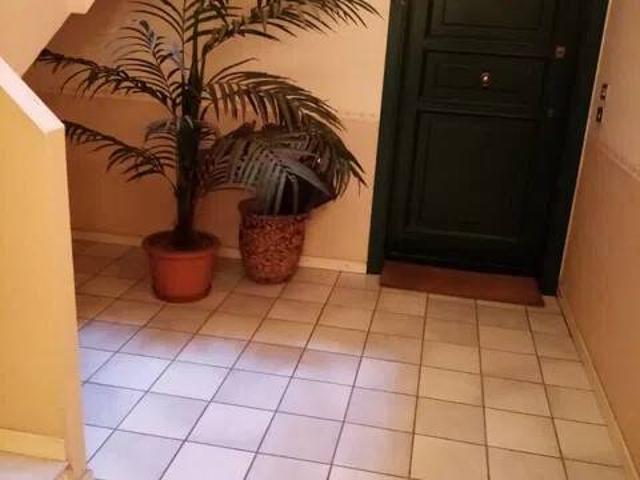 Appartamento in vendita a Soresina, Lombardia
