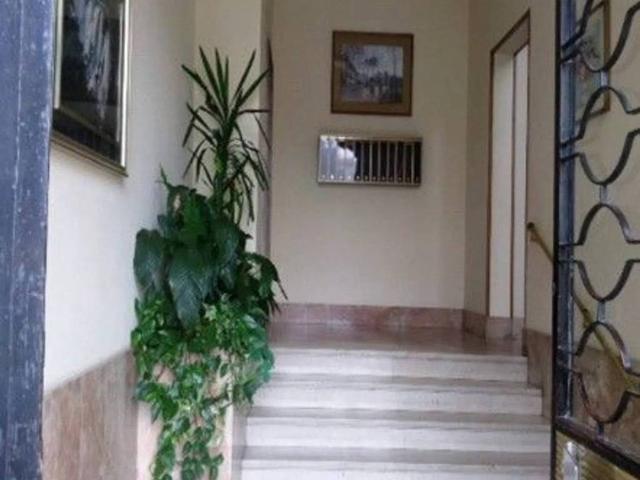 Appartamento in vendita a Soresina, Lombardia