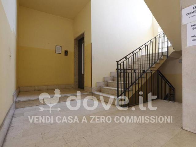Appartamento in vendita a Soresina, Lombardia