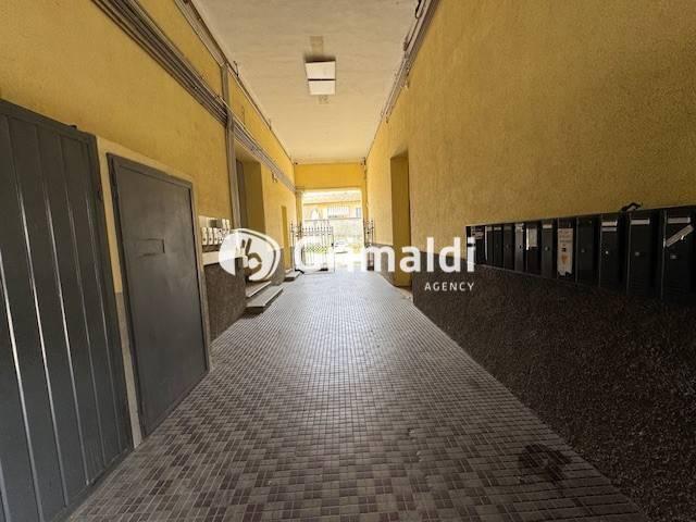 Appartamento in vendita a Soresina, Lombardia