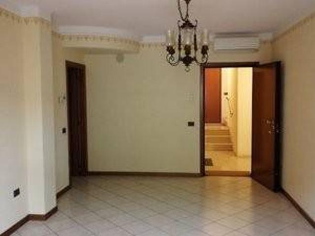 Appartamento in vendita a Soresina, Lombardia
