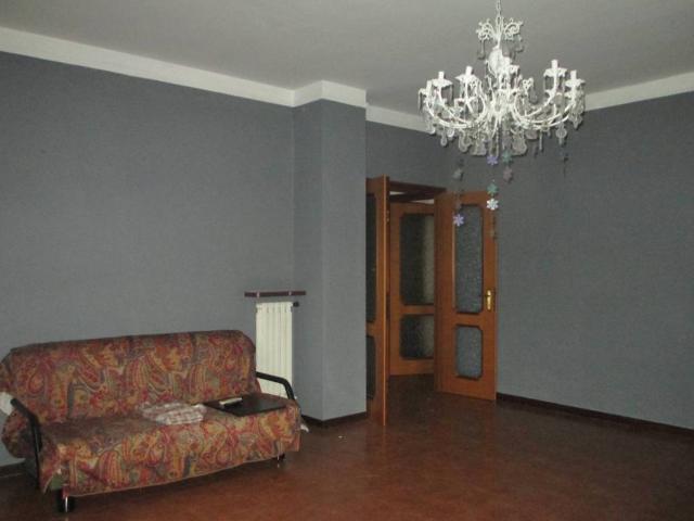 Appartamento in vendita a Soresina, Lombardia
