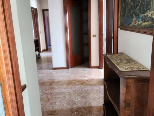 Appartamento in vendita a Soresina, Lombardia