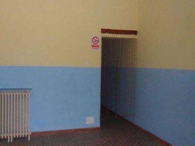Appartamento in vendita a Soresina, Cremona