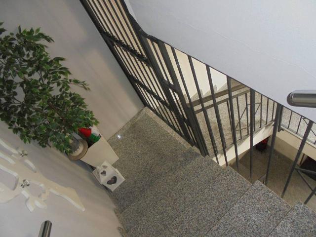 Appartamento in vendita a Soresina, Cremona