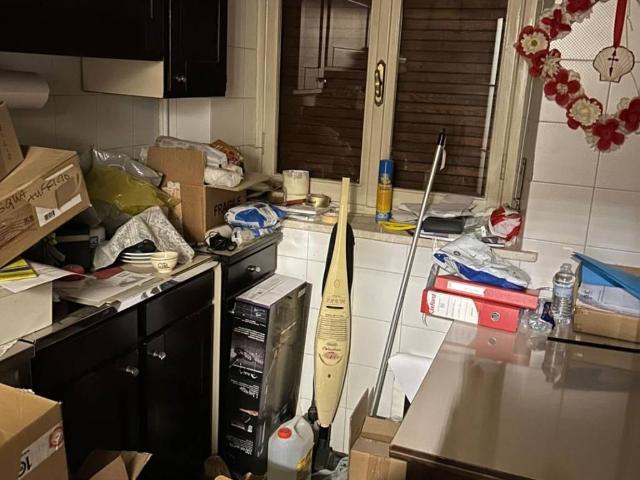 Appartamento in vendita a Soresina, Lombardia