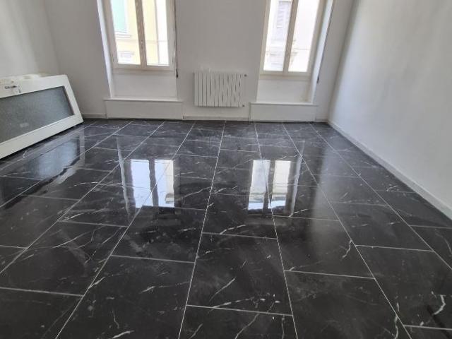 Appartamento in vendita a Soresina, Lombardia