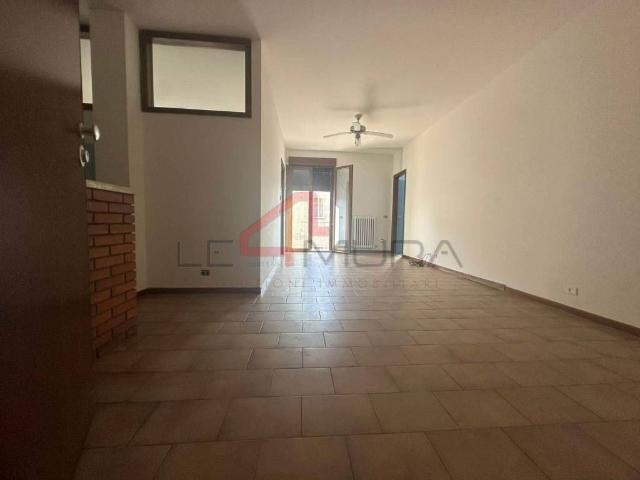 Appartamento in vendita a Sorgà, Veneto