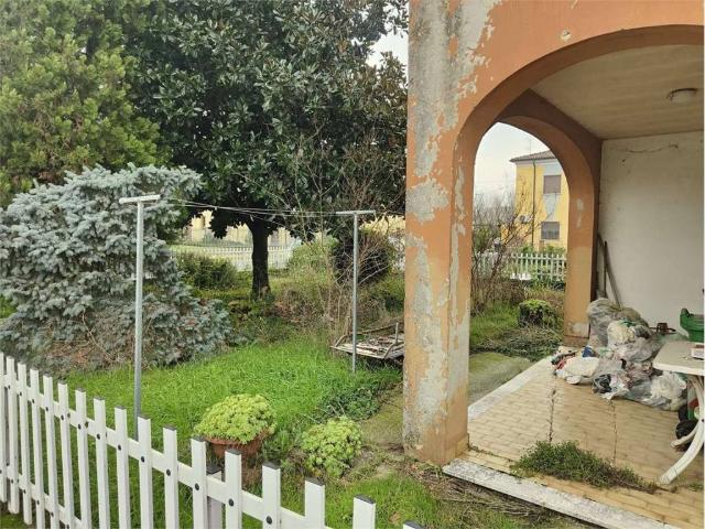 Appartamento in vendita a Sorgà, Veneto