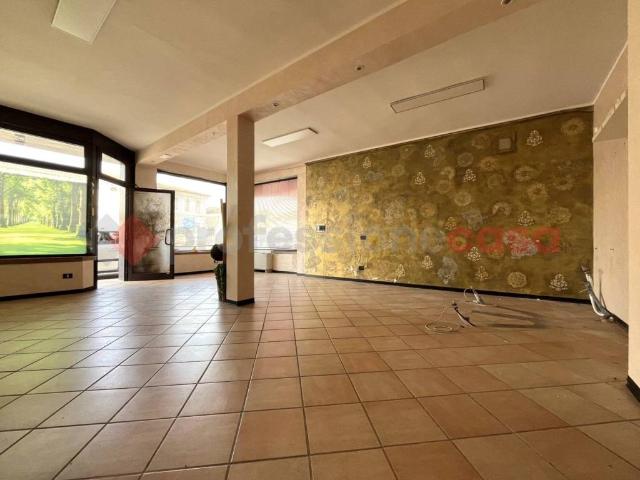 Appartamento in vendita a Bonferraro, Sorgà