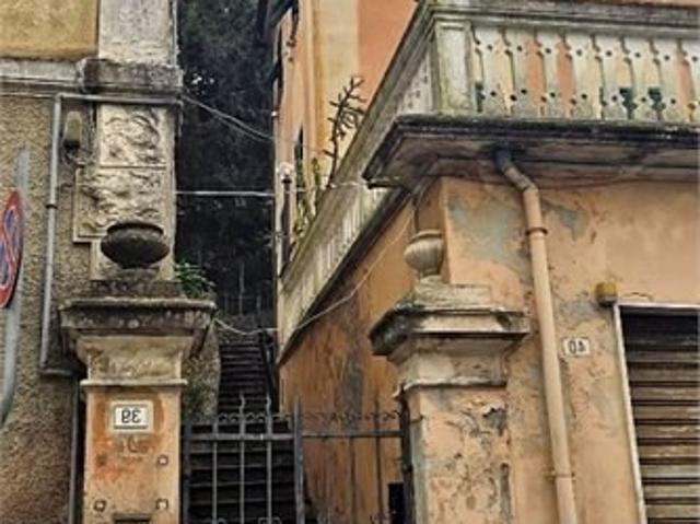 Appartamento in vendita a Sori, Liguria