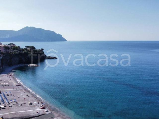 Appartamento in vendita a Sori, Liguria