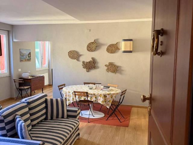 Appartamento in vendita a Sori, Liguria