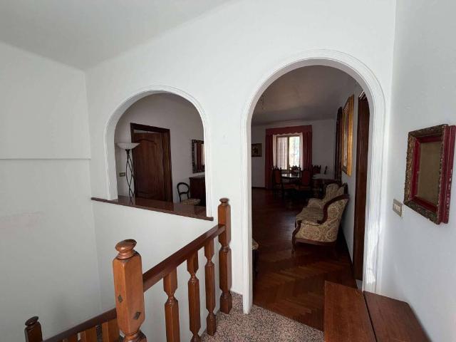 Appartamento in vendita a San Bartolomeo, Sori