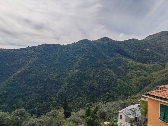 Appartamento in vendita a Sori, Liguria