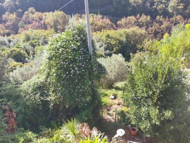Appartamento in vendita a Sori, Liguria