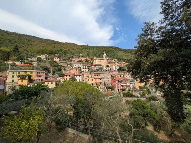 Appartamento in vendita a Sori, Liguria