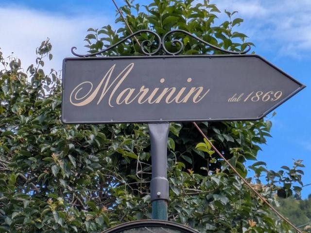 Appartamento in vendita a Sori, Liguria