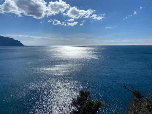 Appartamento in vendita a Sori, Liguria
