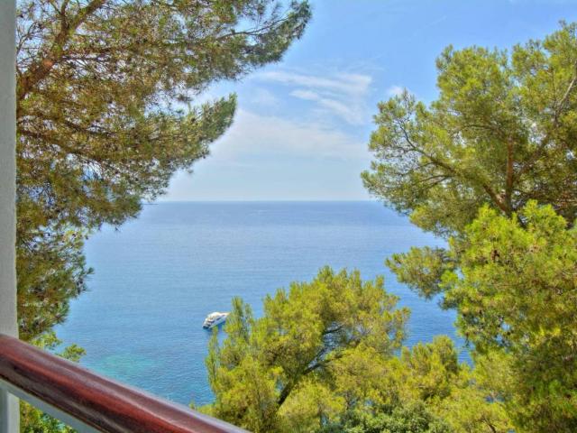 Appartamento in vendita a Sant'Apollinare, Sori