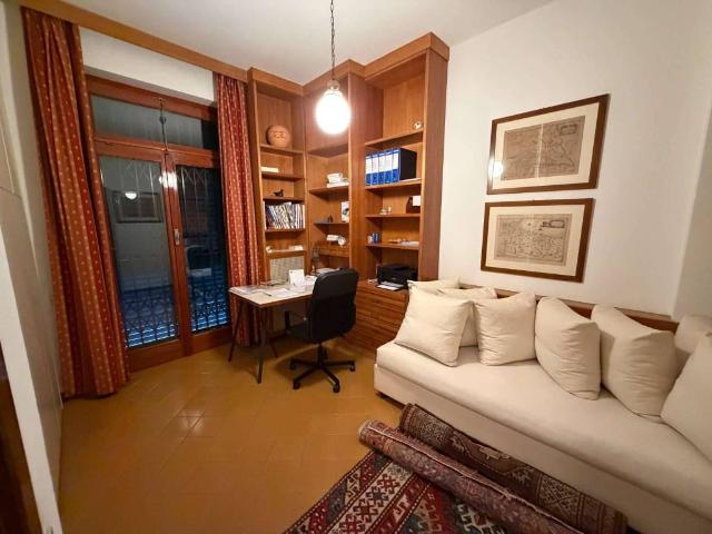 Appartamento in vendita a Sori, Liguria