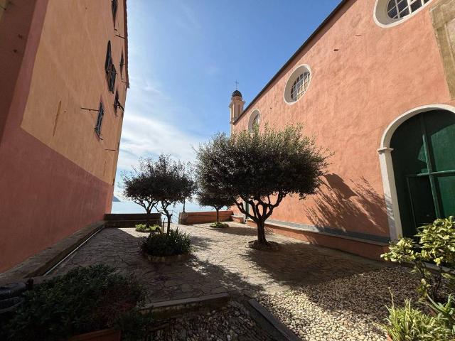 Appartamento in vendita a Sori, Liguria
