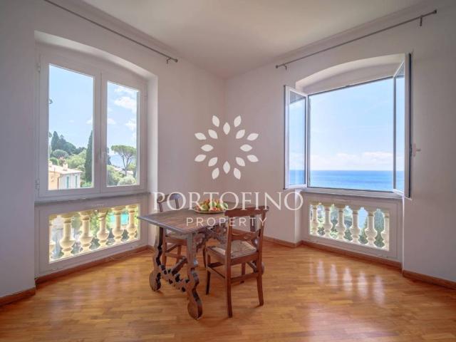 Appartamento in vendita a Sant'Apollinare, Sori